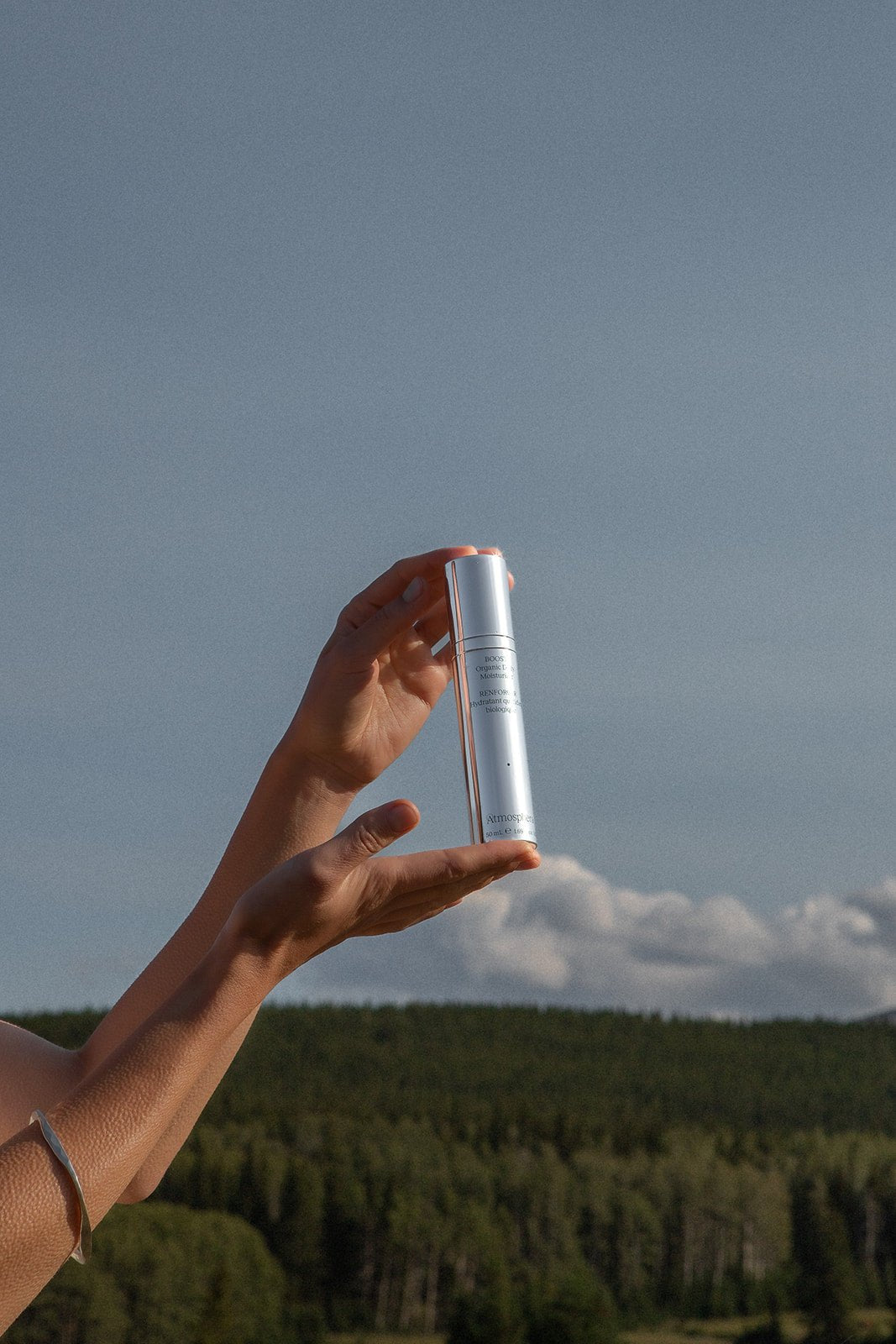 A Guide for Tailoring Your Skincare Routine to Your Climate: - Atmosphera