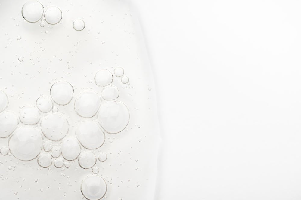 Mandelic Acid for Acne - Atmosphera