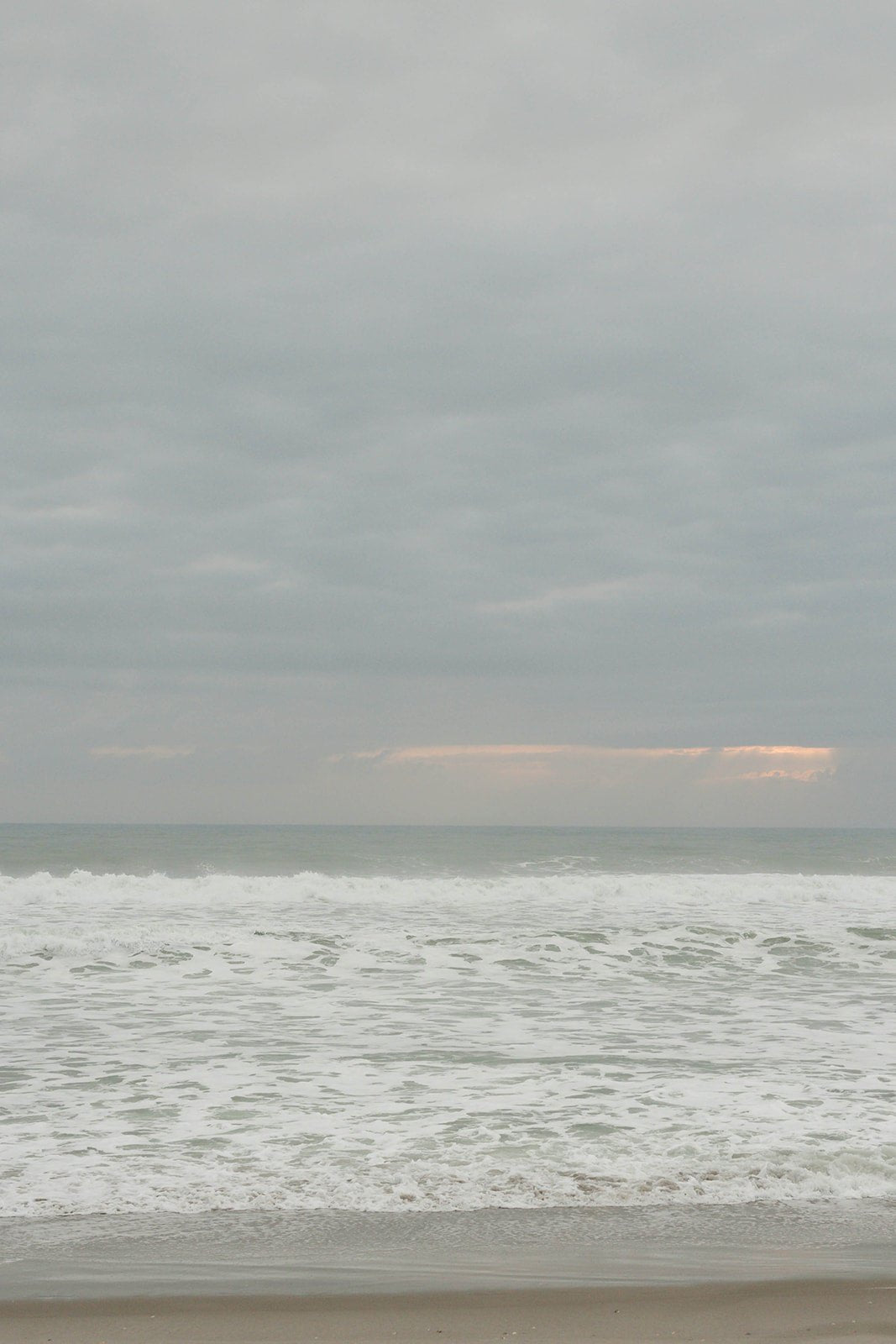 Switching Up Your Skincare Routine for the Summer: Here's Why - Atmosphera