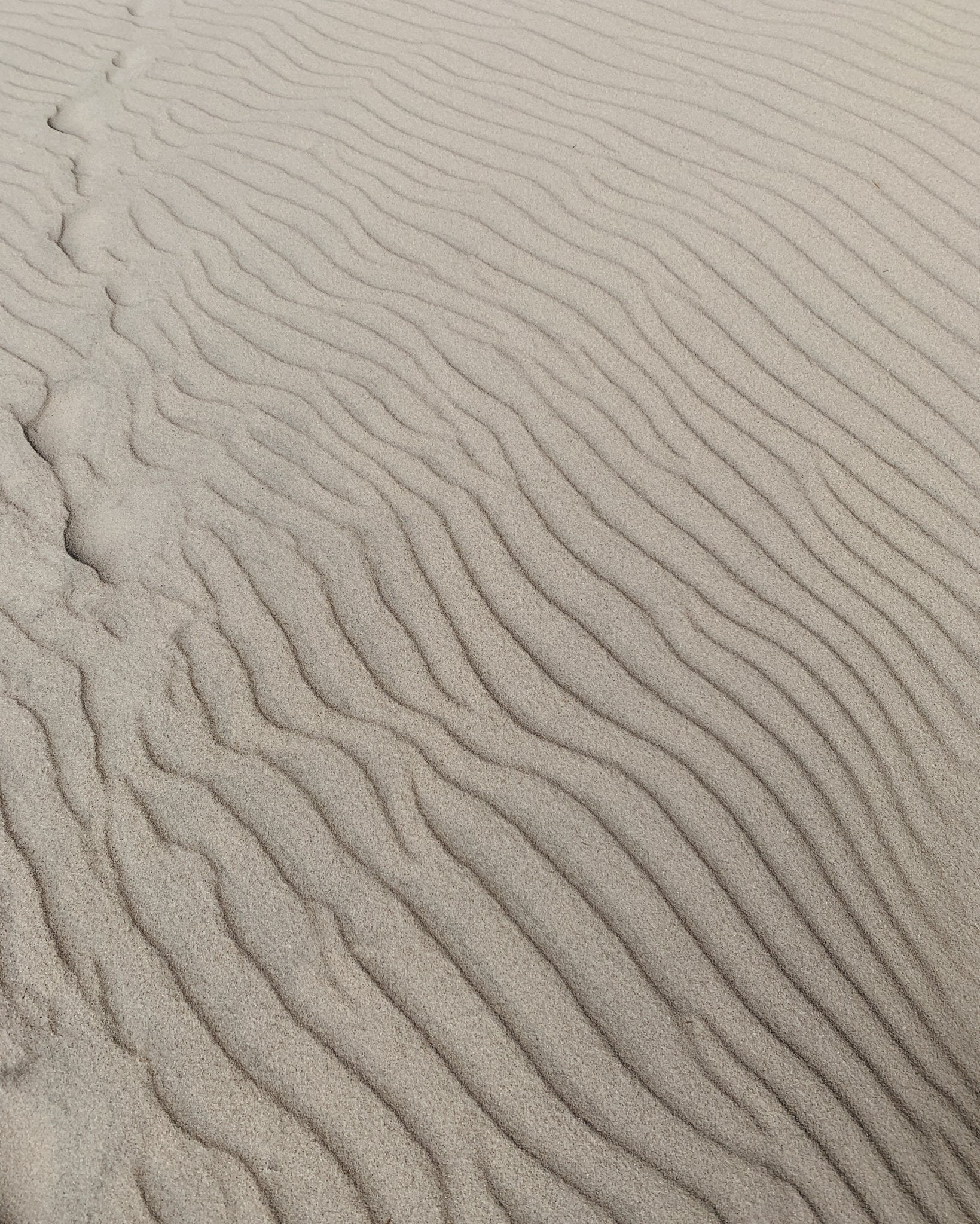 Very Dry / Dehydrated Skin - Atmosphera