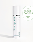 SUN VEIL™ - Mineral Face Sunscreens SPF 40/44