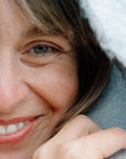 MOISTURE BOOST™ - Dry Climate Moisturizer
