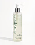 PURE REFRESH™ - Minty Facial Cleanser