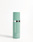 RESTORE™ - Nightly Renewal Serum