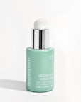 BRIGHTEN COMPLEX™- Triple-C Defense Serum
