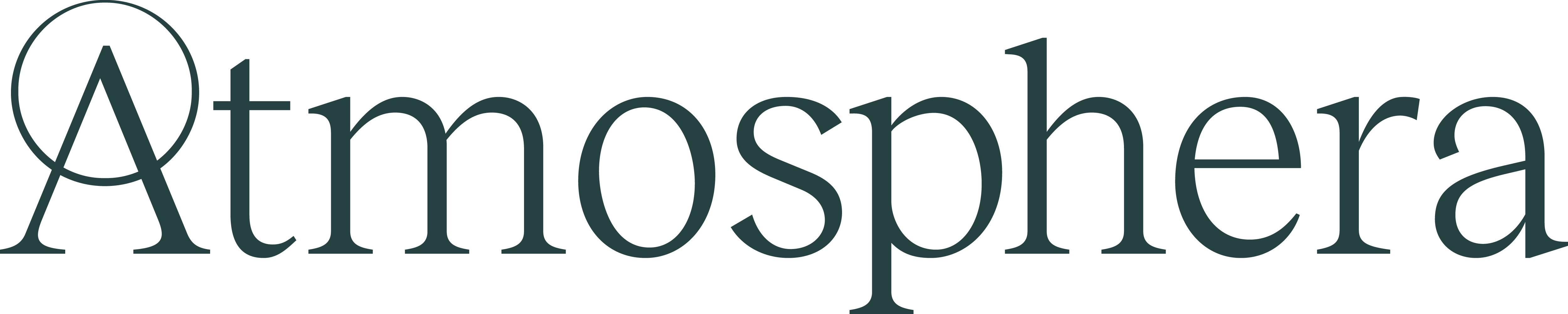 Climate-adaptive Skincare from Canada | Atmosphera Beauty