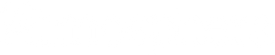 Atmosphera