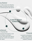MOISTURE BOOST™ - Cold Climate Moisturizer