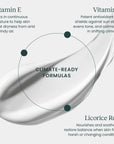 BRIGHTEN COMPLEX™- Triple-C Defense Serum