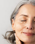 FORTIFY EYE™ - Restorative Eye Cream