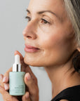 ULTRA REPLENISH™ - Warm Climate Facial Oil
