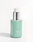 BRIGHTEN COMPLEX™- Vitamin C Serum