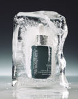 BARRIER GLOW™- Cold Climate Recovery Oil