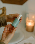 BRIGHTEN COMPLEX™- Vitamin C Serum
