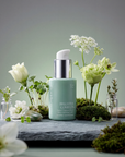 BRIGHTEN COMPLEX™- Triple-C Defense Serum