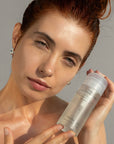 PURIFY™ - Oil Balancing Toner