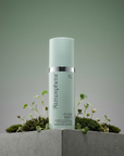 CLEAR RESET™ - Complexion Control Serum
