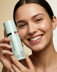 CLEAR RESET™ - Complexion Control Serum