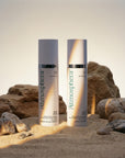 SUN VEIL™ - Mineral Face Sunscreens SPF 40/44