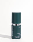 FORTIFY EYE™ - Restorative Eye Cream
