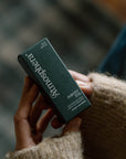 FORTIFY EYE™ - Restorative Eye Cream