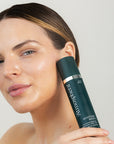 MOISTURE BOOST™ - Cold Climate Moisturizer