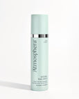 HYDRA BALANCE™ Warm Climate Moisturizer (formerly Nourish)