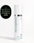 SUN VEIL™ - Mineral Face Sunscreen SPF 40/44