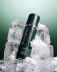 MOISTURE BOOST™ - Cold Climate Moisturizer