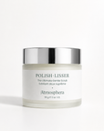 POLISH™- Gentle Smoothing Facial Scrub