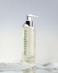 PURE REFRESH™ - Gel Facial Cleanser