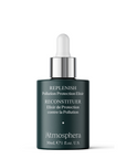 REPLENISH™ - Warm Climate Facial Oil