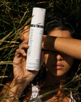 SUN VEIL™ - Mineral Face Sunscreen SPF 40/44