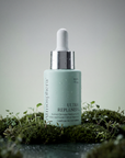 ULTRA REPLENISH™ - Warm Climate Facial Oil
