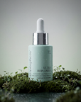 ULTRA REPLENISH™ - Warm Climate Facial Oil