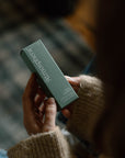 VITAL QUENCH™ - Essential Hydration Serum