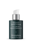 Brighten - Rejuvenating Serum with Triple Strength Vitamin C+E - Atmosphera