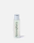 Clear Up - Clarifying Serum with 10% Mandelic + Lactic Acid - Atmosphera