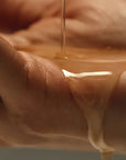 Ember - Winter Body Oil infused with Cinnamon, Clove + Orange Peel - Atmosphera