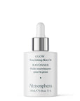 Glow - Wintertime Nourishing Facial Oil with Squalane, EFAs + Antioxidants - Atmosphera