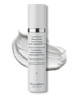 Mineral Daily Sun Coverage Sunscreen SPF 40 - 44 - Atmosphera