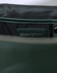 Eva Vanity Bag - Cosmetic & Toiletry Case