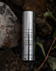 Quench - Adaptable Hydration Serum with Peptides + Hyaluronic Acid - Atmosphera