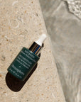 Replenish - Summertime Elixir with Antioxidants + Protective Plant - based Nutrients - Atmosphera