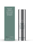 Restore - Advanced Treatment Serum with 0.1% Retinal + 5% Niacinamide - Atmosphera