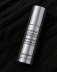 Restore - Nightly Renewal Serum with Encapsulated Retinaldehyde - Atmosphera