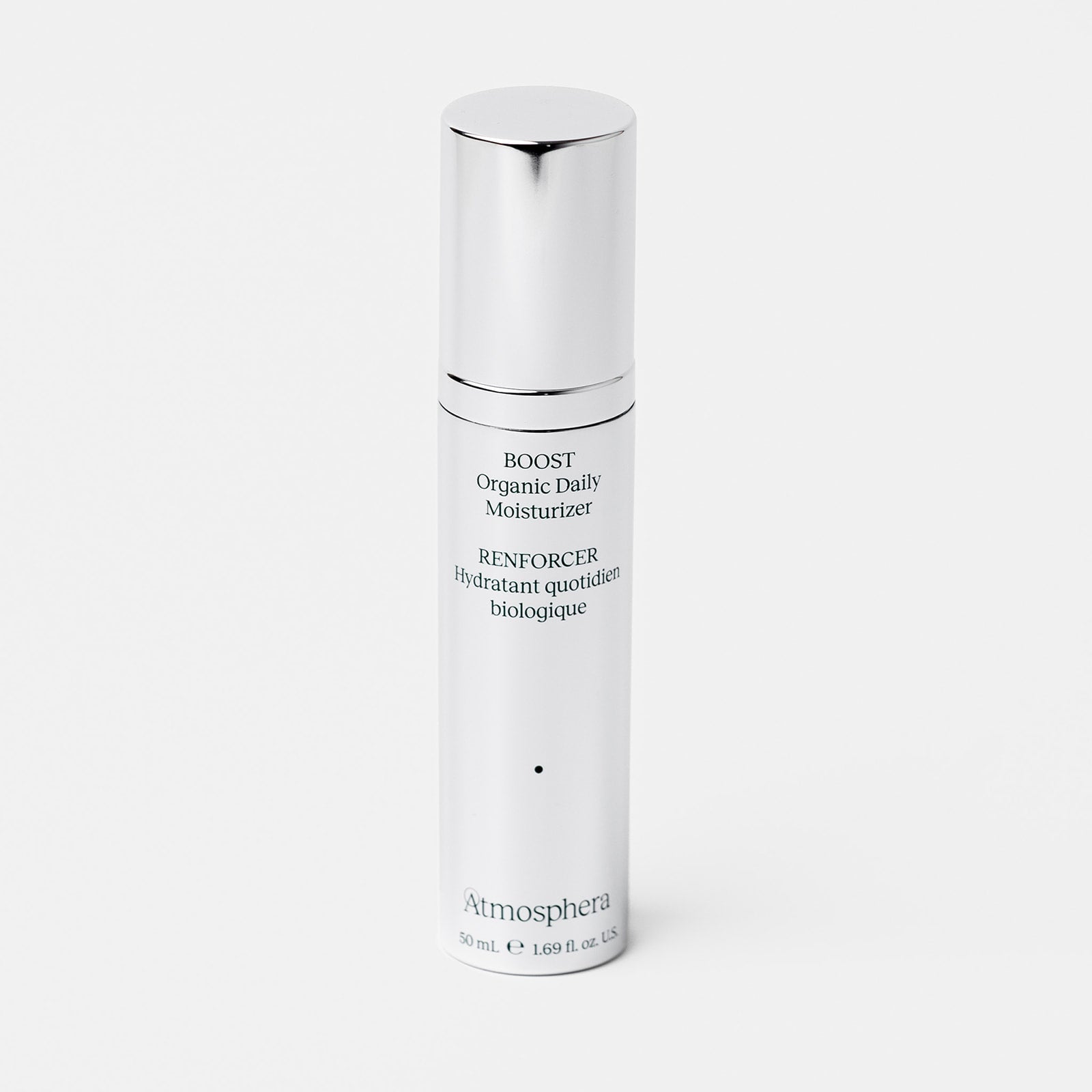 Smooth Boost  Multi-Vitamin Hydrating Moisturiser