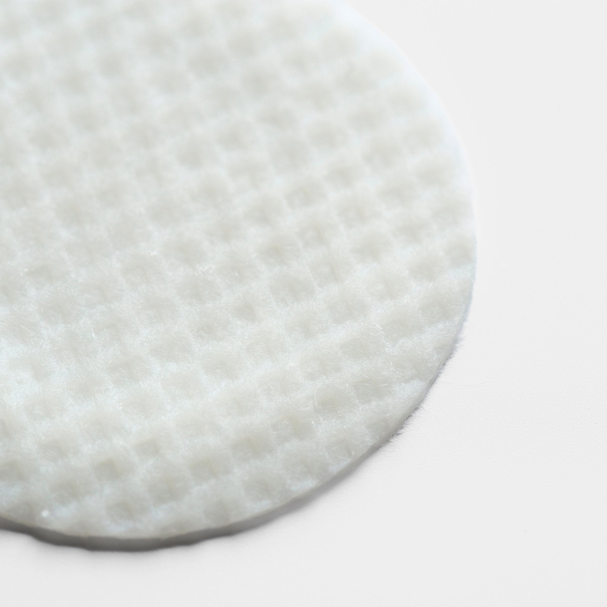 Dual-Action Exfoliating Peptide Pads with AHA + BHA - Atmosphera