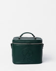 Eva Vanity Bag - Atmosphera