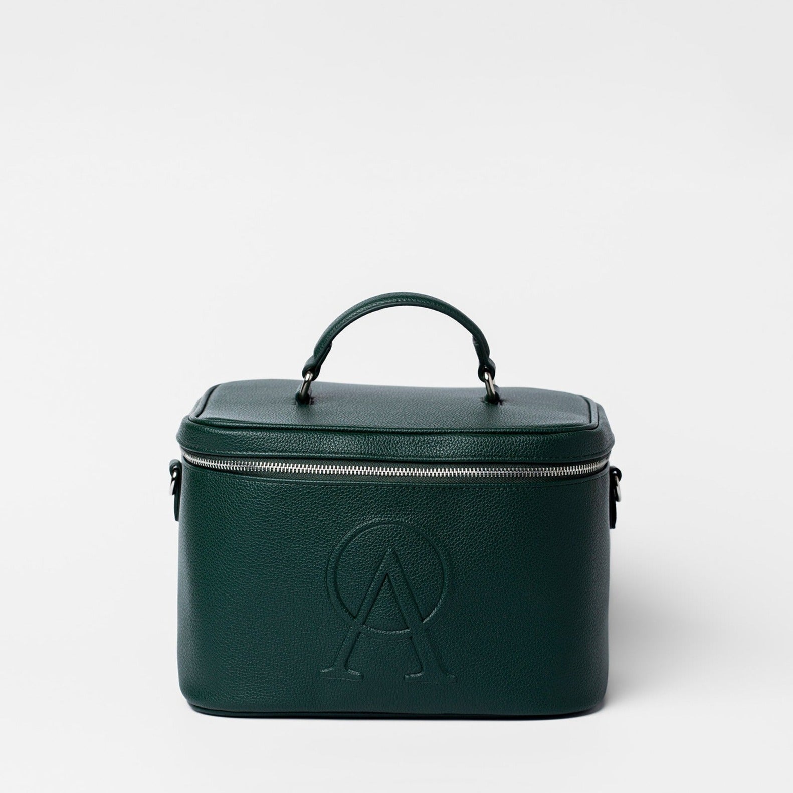 Eva Vanity Bag - Atmosphera